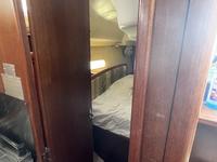 Hunter 356 Click to launch Larger Image