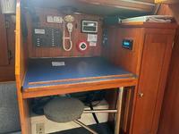 Tillotson Pearson Freedom 36 Click to launch Larger Image