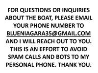 Niagara  Click to launch Larger Image