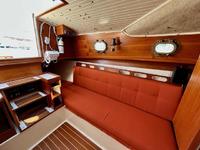 Com-Pac 25 Price Drop Click to launch Larger Image