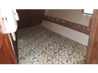 O'Day 39 Jeanneau Sun Fizz Click to launch Larger Image