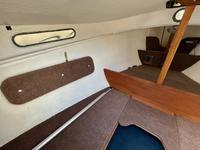 Com-Pac Legacy Price Drop Click to launch Larger Image