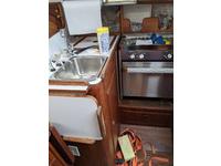 Aloha Aloha30 Click to launch Larger Image