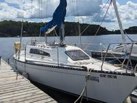 Aloha Aloha30 Click to launch Larger Image