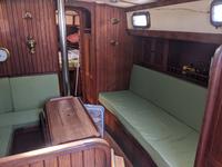 Young Sun 35 Click to launch Larger Image