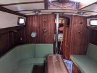 Young Sun 35 Click to launch Larger Image