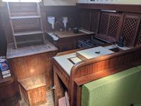 Young Sun 35 Click to launch Larger Image