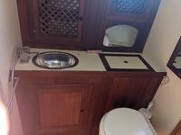 Young Sun 35 Click to launch Larger Image