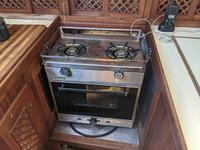 Young Sun 35 Click to launch Larger Image