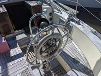 Young Sun 35 Click to launch Larger Image