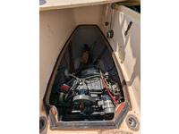 Pacific Seacraft 25 Click to launch Larger Image