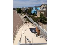 Pacific Seacraft 25 Click to launch Larger Image