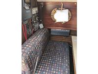 Pacific Seacraft 25 Click to launch Larger Image