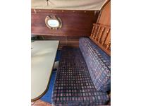 Pacific Seacraft 25 Click to launch Larger Image