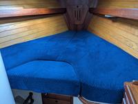 Freedom F 38 Click to launch Larger Image