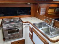 Freedom F 38 Click to launch Larger Image