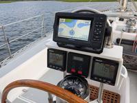 Freedom F 38 Click to launch Larger Image