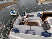 Freedom F 38 Click to launch Larger Image