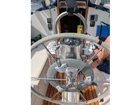 Nonsuch Classic Click to launch Larger Image