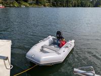 Nonsuch Classic Click to launch Larger Image