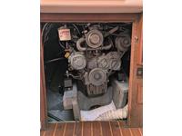 Nonsuch Classic Click to launch Larger Image