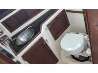 Endeavor Yachts - Endeavor Click to launch Larger Image