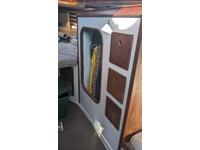 Endeavor Yachts - Endeavor Click to launch Larger Image