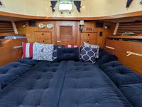 Nonsuch Classic Click to launch Larger Image