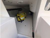 Chislett's Boating Mirage 338 Click to launch Larger Image