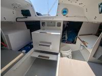 Chislett's Boating Mirage 338 Click to launch Larger Image