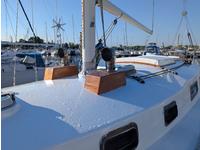 Alberg Alberg 29 Click to launch Larger Image