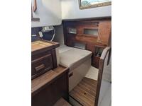 Alberg Alberg 29 Click to launch Larger Image