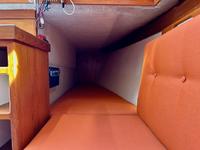 Com-Pac 25 Price Drop Click to launch Larger Image