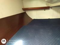 Beneteau Oceanis 331 CB Click to launch Larger Image