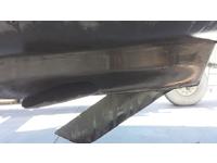 Beneteau Oceanis 331 CB Click to launch Larger Image