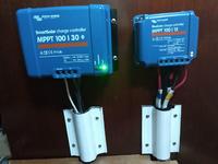 Beneteau Oceanis 331 CB Click to launch Larger Image