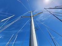 Sigma Sigma 362 Click to launch Larger Image