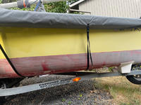 Vanguard Nomad Click to launch Larger Image