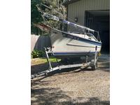 Seaward Fox Click to launch Larger Image