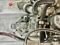 Perry 43 2002 Click to launch Larger Image