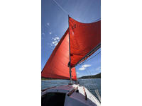 West Wight Potter Potter 19 Click to launch Larger Image