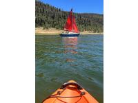 West Wight Potter Potter 19 Click to launch Larger Image