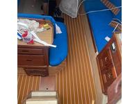 Catalina 30 Standard Rig Click to launch Larger Image