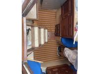 Catalina 30 Standard Rig Click to launch Larger Image