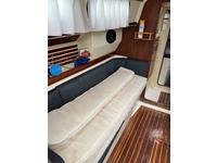 Pearson 323 Click to launch Larger Image