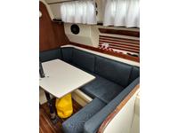 Pearson 323 Click to launch Larger Image