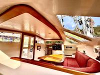 Perry 43 2002 Click to launch Larger Image