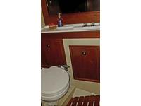 C&C 34 Click to launch Larger Image