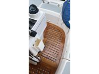 Hunter 336 Click to launch Larger Image