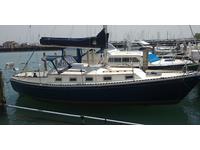 Aloha 8.5 Click to launch Larger Image